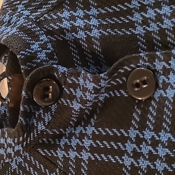 Women's sz medium jacket - Picture 3 of 7